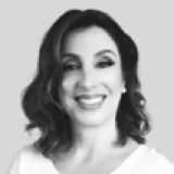 Daniela Garib