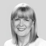 Ewa Czochrowska
