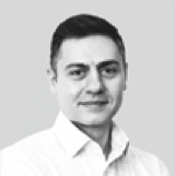 Georgios Kanavakis