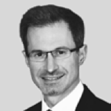 Jim Janakievsky