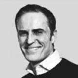 Juan Carlos Perez Varela