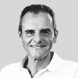 Marco Rosa
