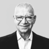 Nitzan Bichacho
