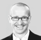 Otto Zuhr