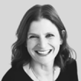Rebecca Bockow