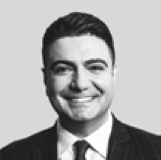Serçan Akyalcin