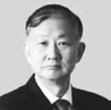 Seung-Hak Baek