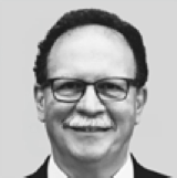Stavros Kiliaridis