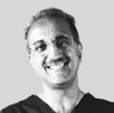 Tidu Mankoo